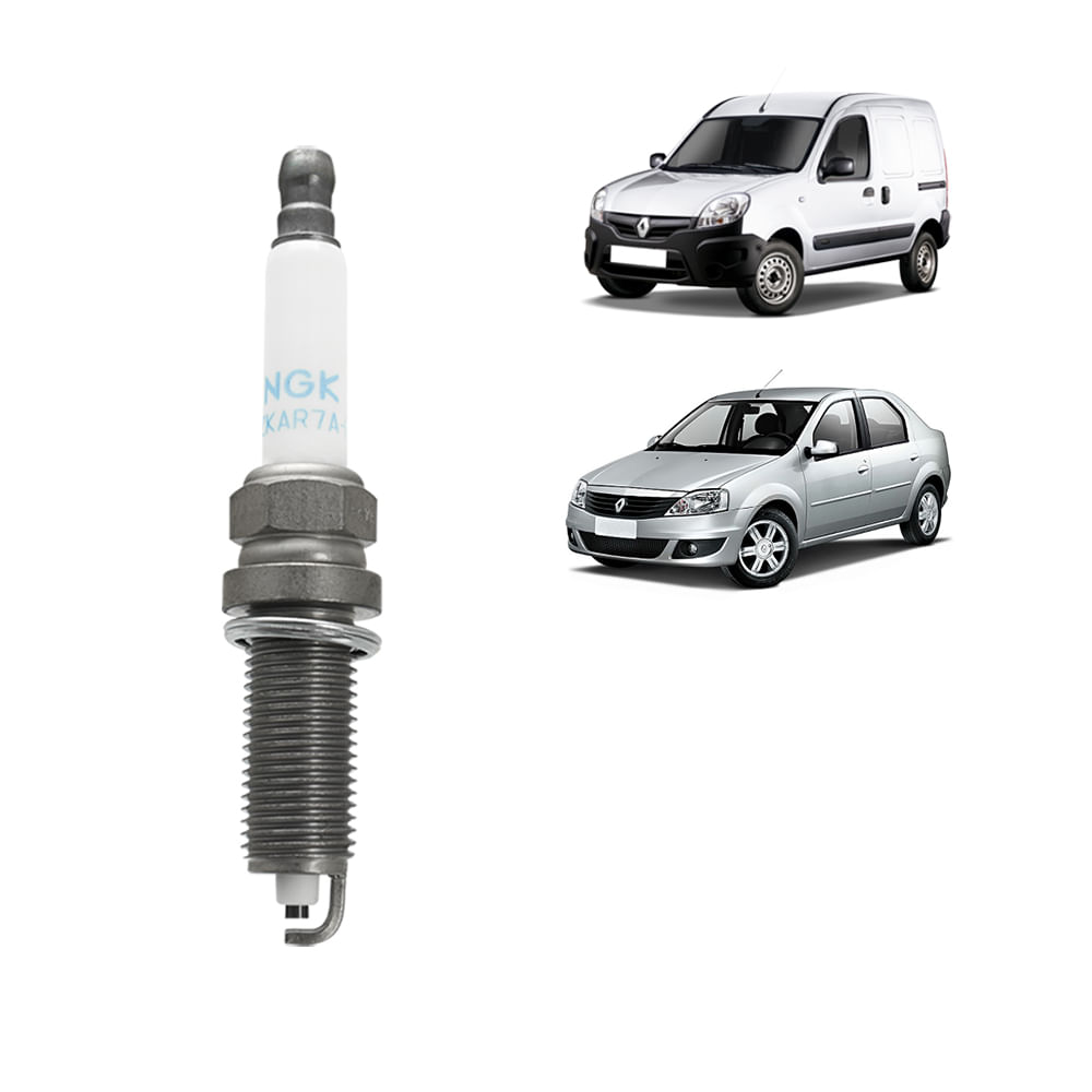 1.jpg?v=638955831324930000