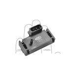 SPA01002_1