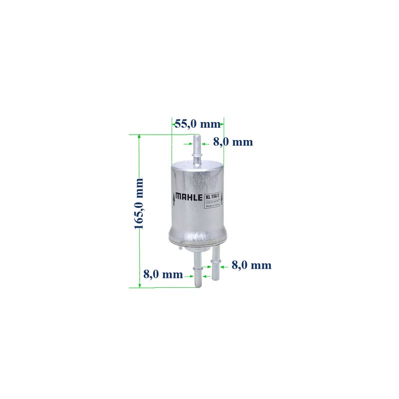 KL-156_3_2
