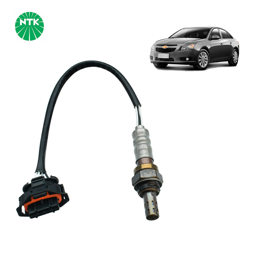 OZA723-EE95_1.jpg?v=