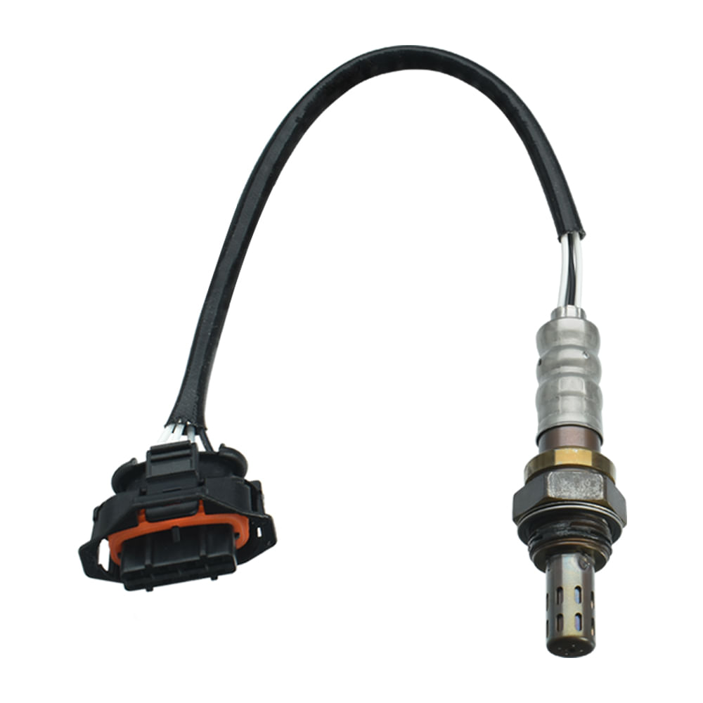 【usgNN】 Sonda Lambda OZA723-EE95 Cruze 1.8 12/16 - NTK - AutoNext