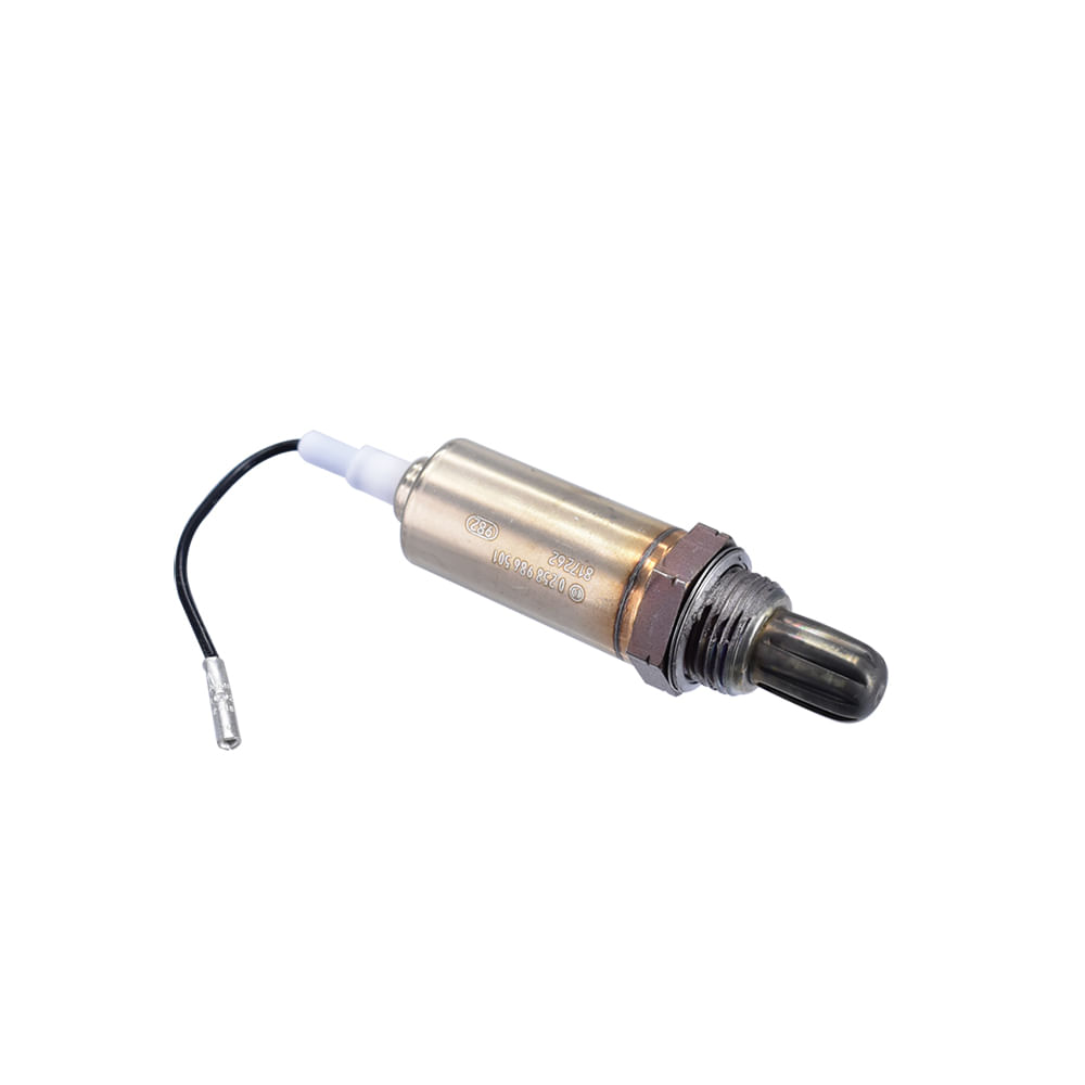 Sonda Lambda Corsa 96/02 Celta 03/06 - AutoNext