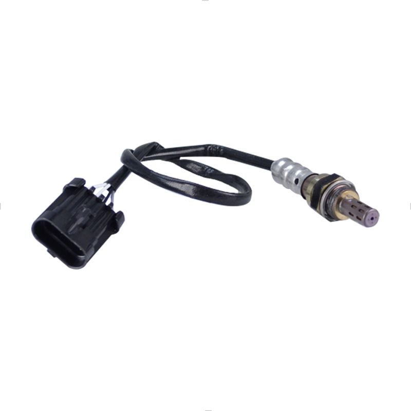 OZA660-EE48_1