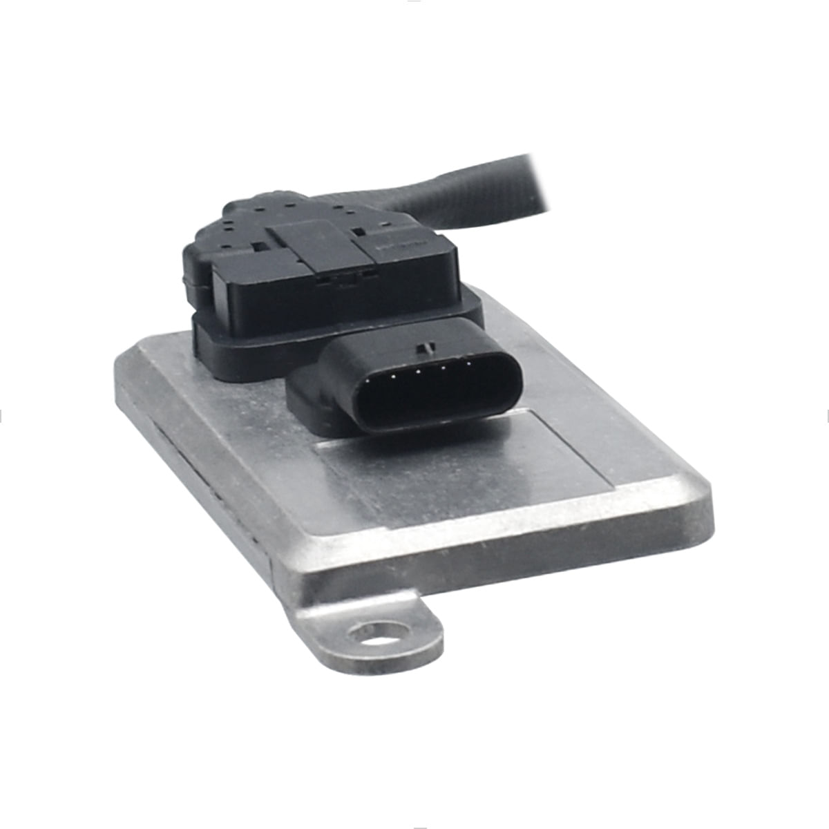 Sensor NOx Arla para Iveco Stralis Trakker 2012 até 2018 600mm