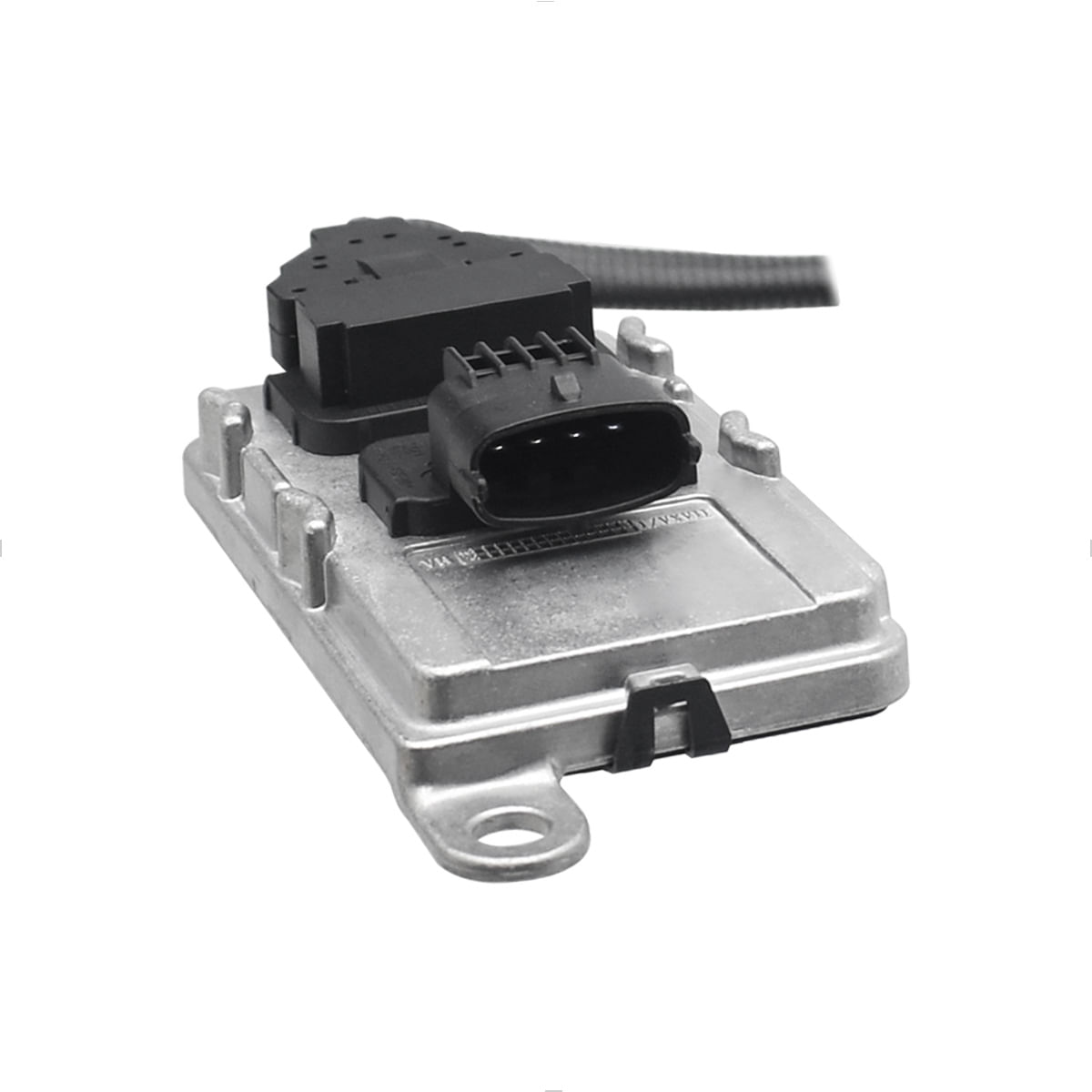 Sensor NOx Arla para Volvo FH FM FMX VM 2012 até 2022 600mm