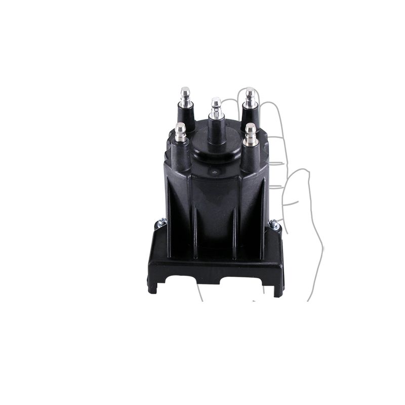 PRD00167_1