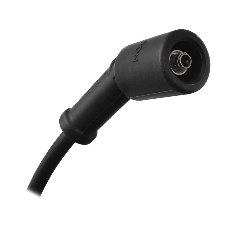 SC-G101_5