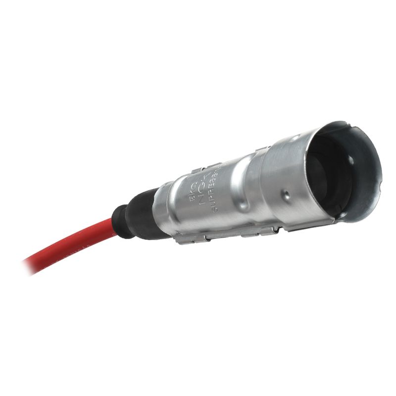 ST-V09_4