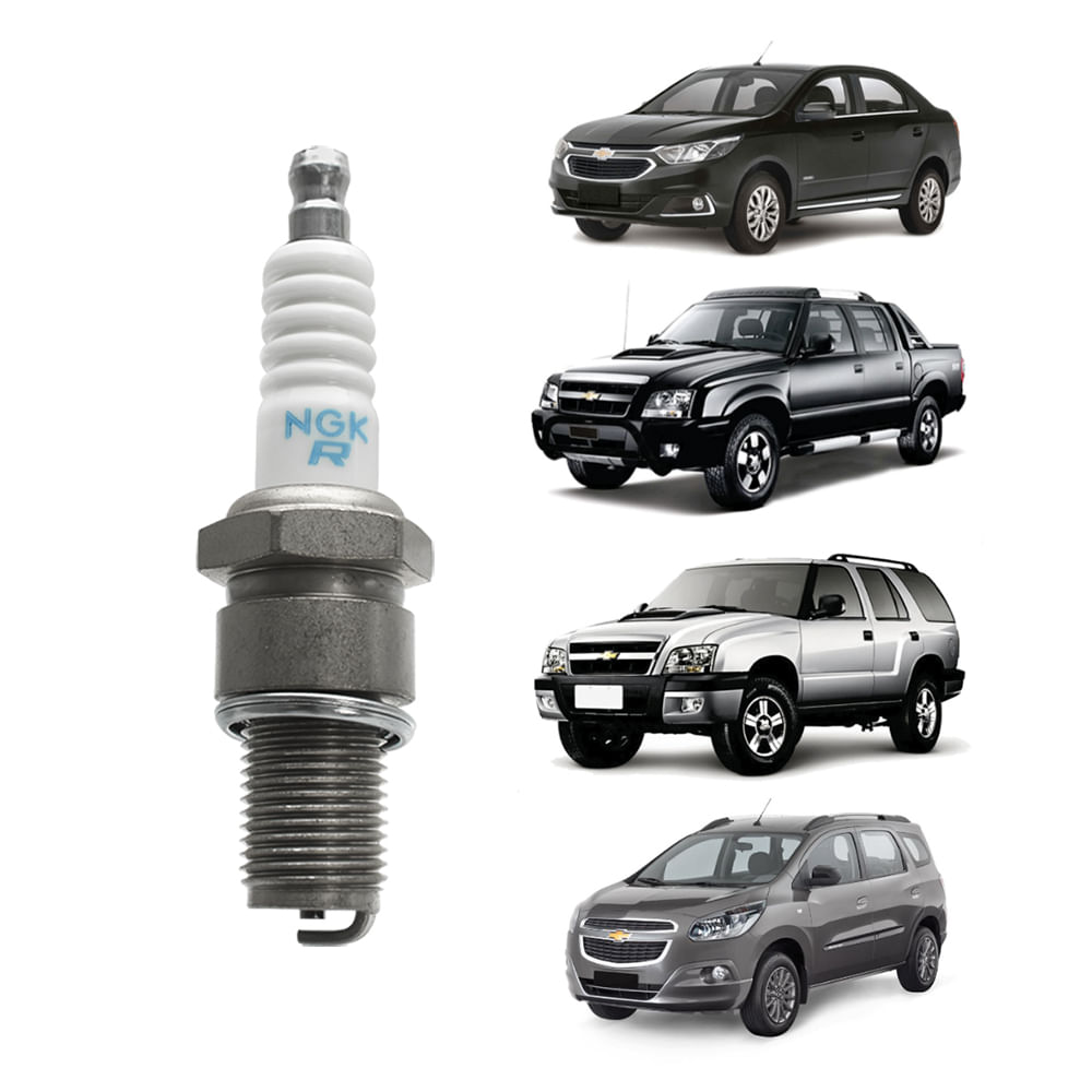 BR7ES-D_1.jpg?v=638956946007200000