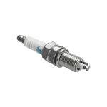ZKR8B-10_4