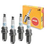 BKUR6ET-10_2