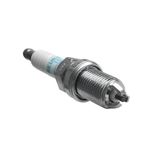 BKUR6ET-10_4