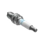 BKUR6ET-10_5
