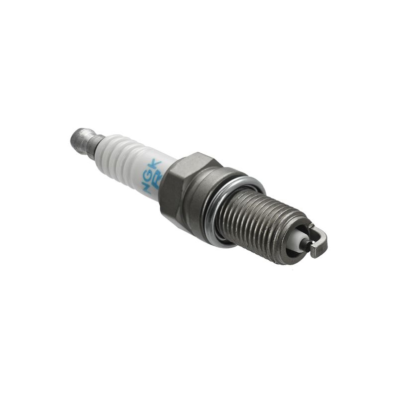 KR8B-10D_4