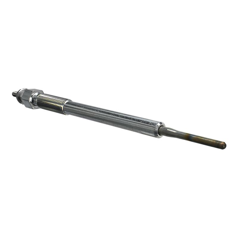 Y-531J_4