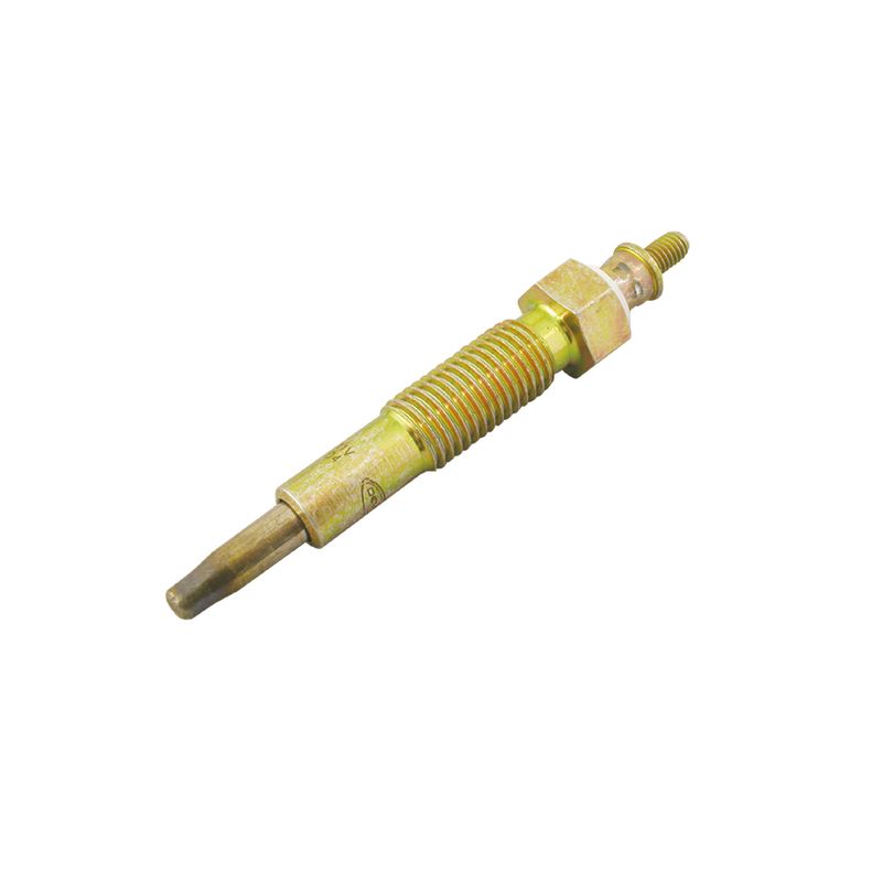 DS-009_1