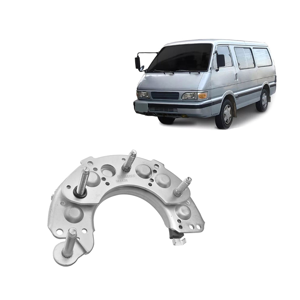 GA-1126_1.jpg?v=638957154283030000