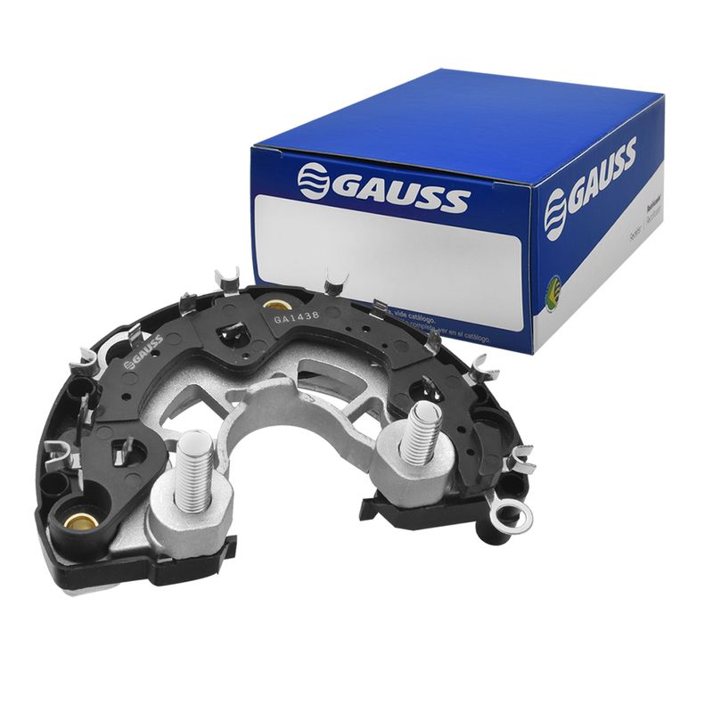 GA-1438_2