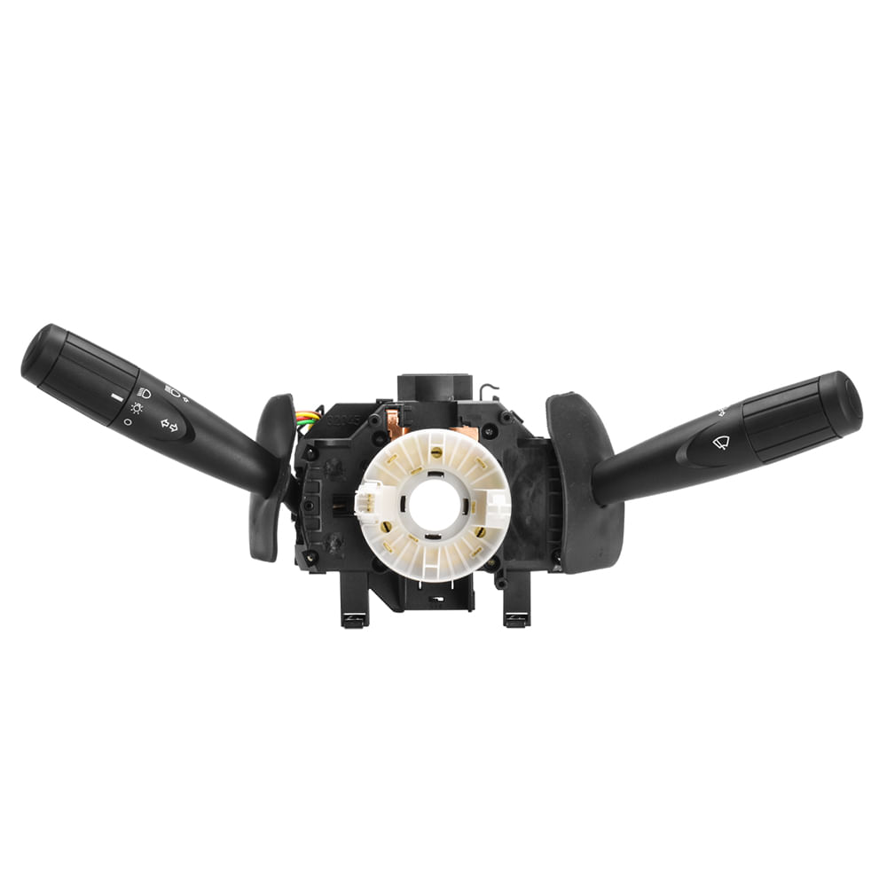 Chave Seta Limpador Dianteiro Palio Fire 09/ - 10015563 - AutoNext