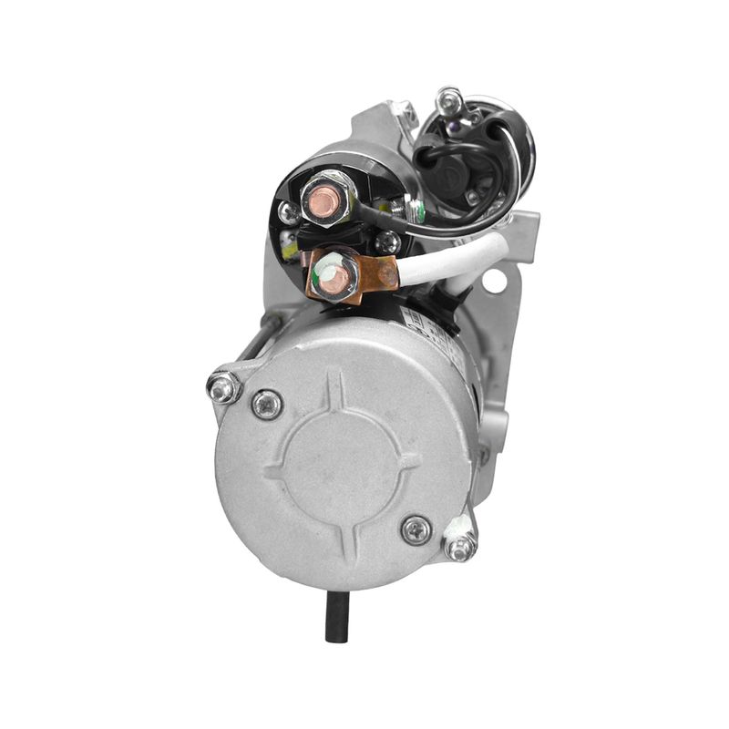 KUMI490モーター　C KUMI490モータートレポン用 Systema KUMI Type 490 Motor | RedWolf