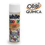 ORBI-6693_1