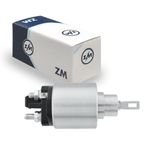 ZM1-972_2
