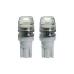 S05_2825LED_1