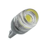 S05_2825LED_3