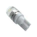 S05_2825LED_4