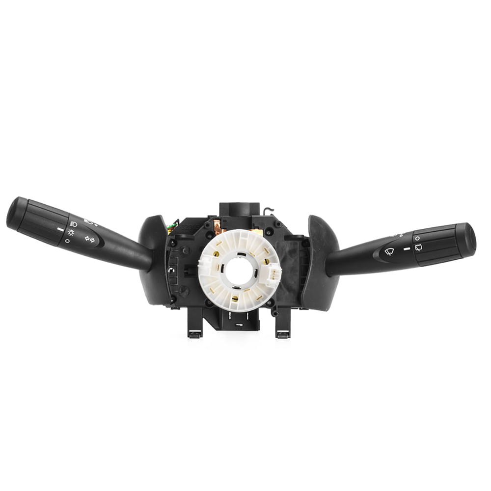 No.065、069、070、071、lostチップ Chave de Seta e Limpador | Effa JMC N601 | pecahoje.com.br - pecahoje