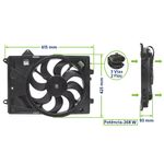 BC261472-0020RC_1