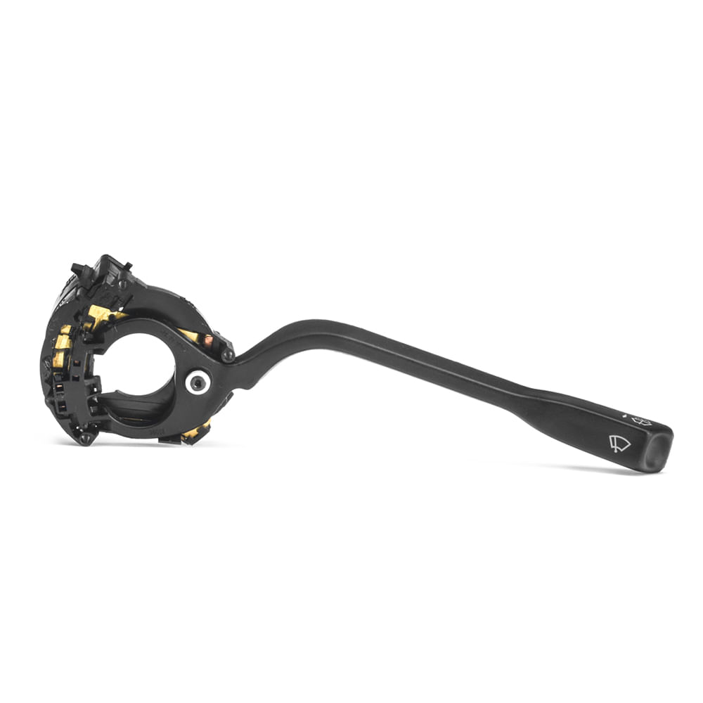 Chave Limpador Dianteiro Kombi 96/03 - 1911342 - AutoNext