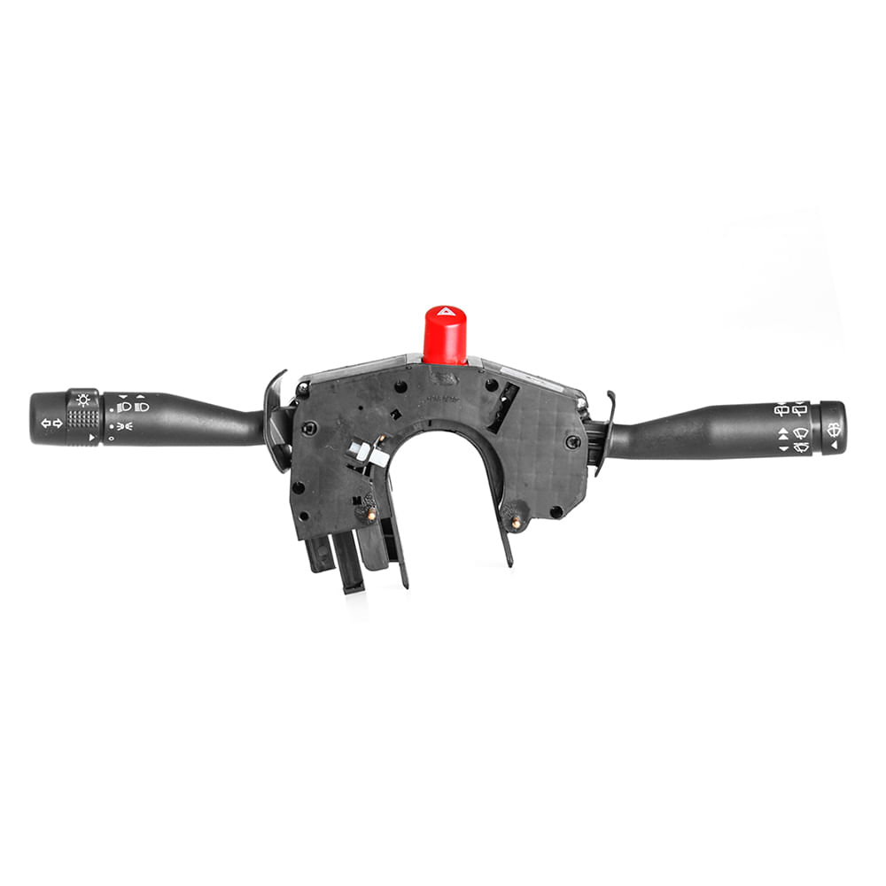 Chave Seta Limpador Dianteiro Traseiro Escort - 1510016 - AutoNext