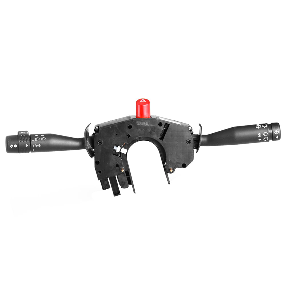 残り24点】キャロット C OP01-009 キャロット(OP01-009) | C