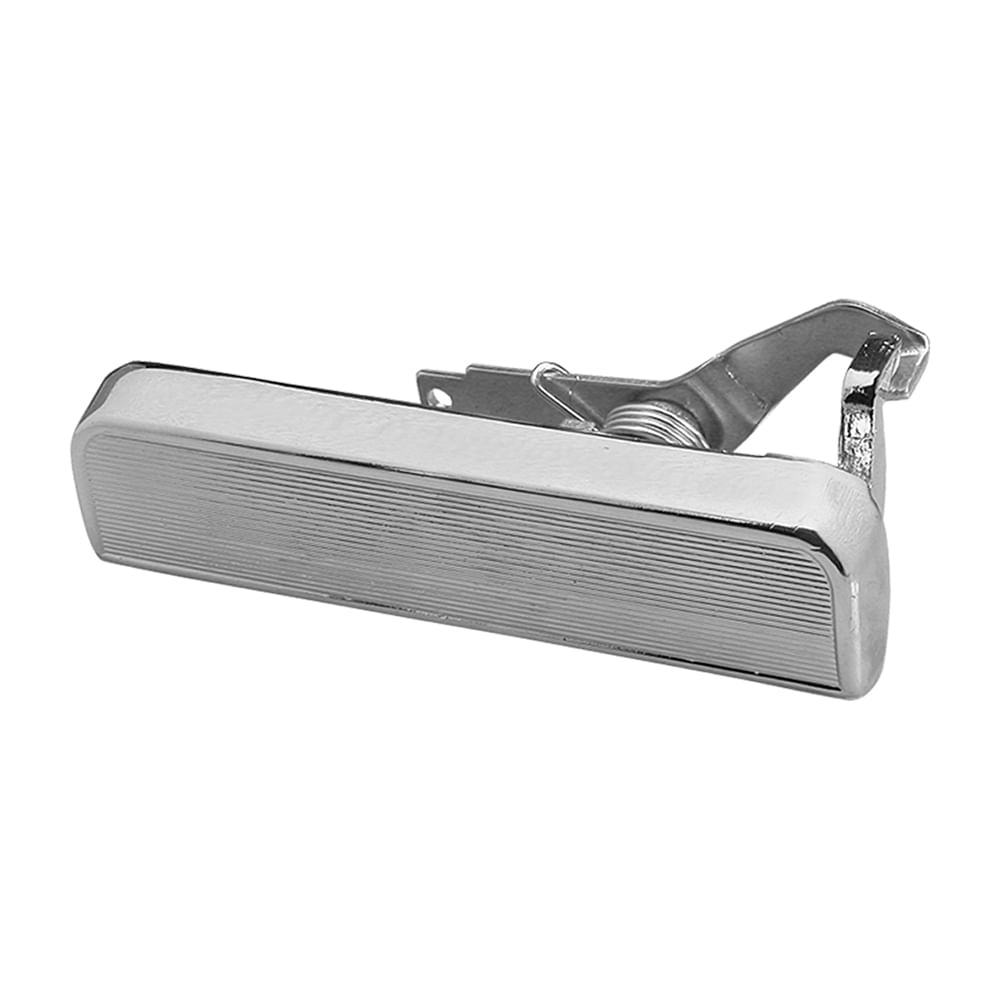 マタノアツコ ATSUKO MATANO by WACOAL 【20％OFF】ワコール wacoal マタノアツコ