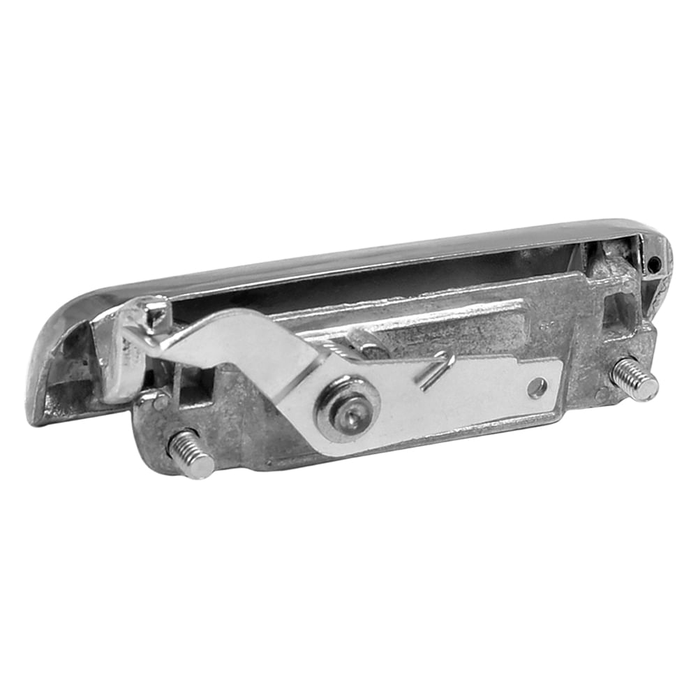 3.jpg?v=638957665536500000