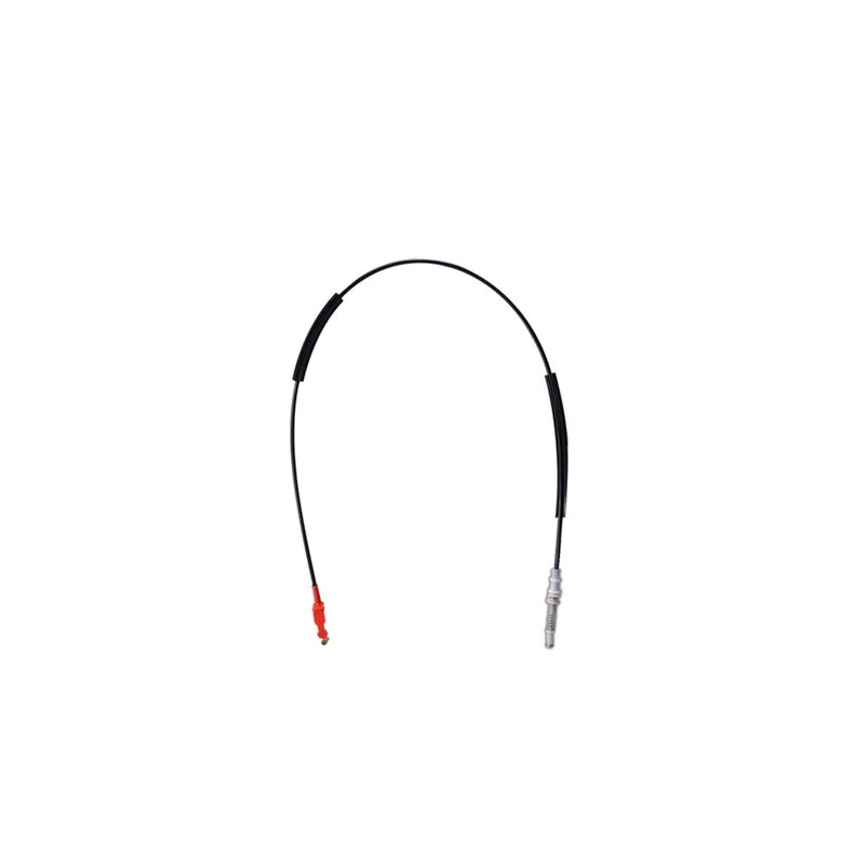 VP4001_1