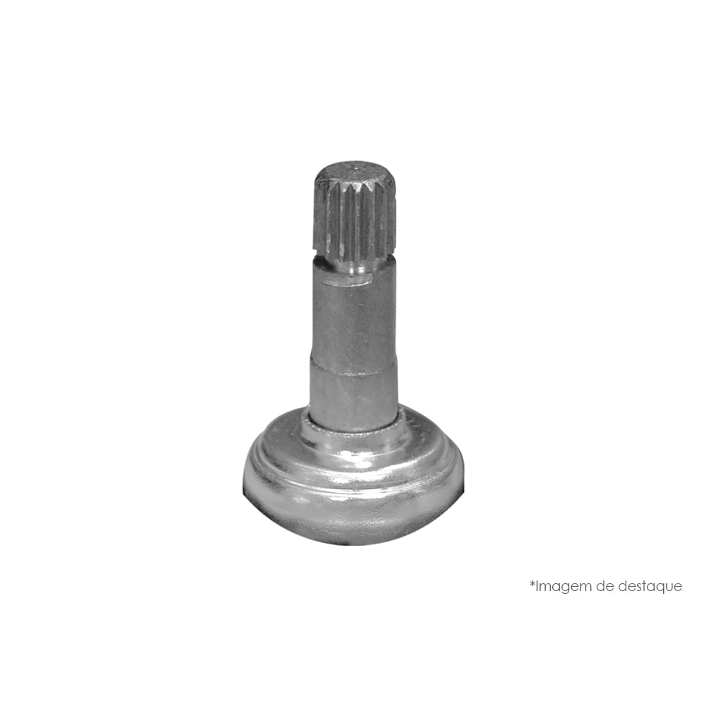 Máquina Vidro Manual Dianteira Courier Fiesta Street - AutoNext