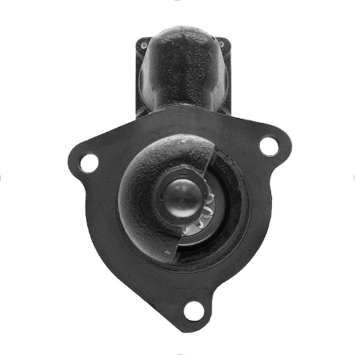 2.jpg?v=638957682443430000