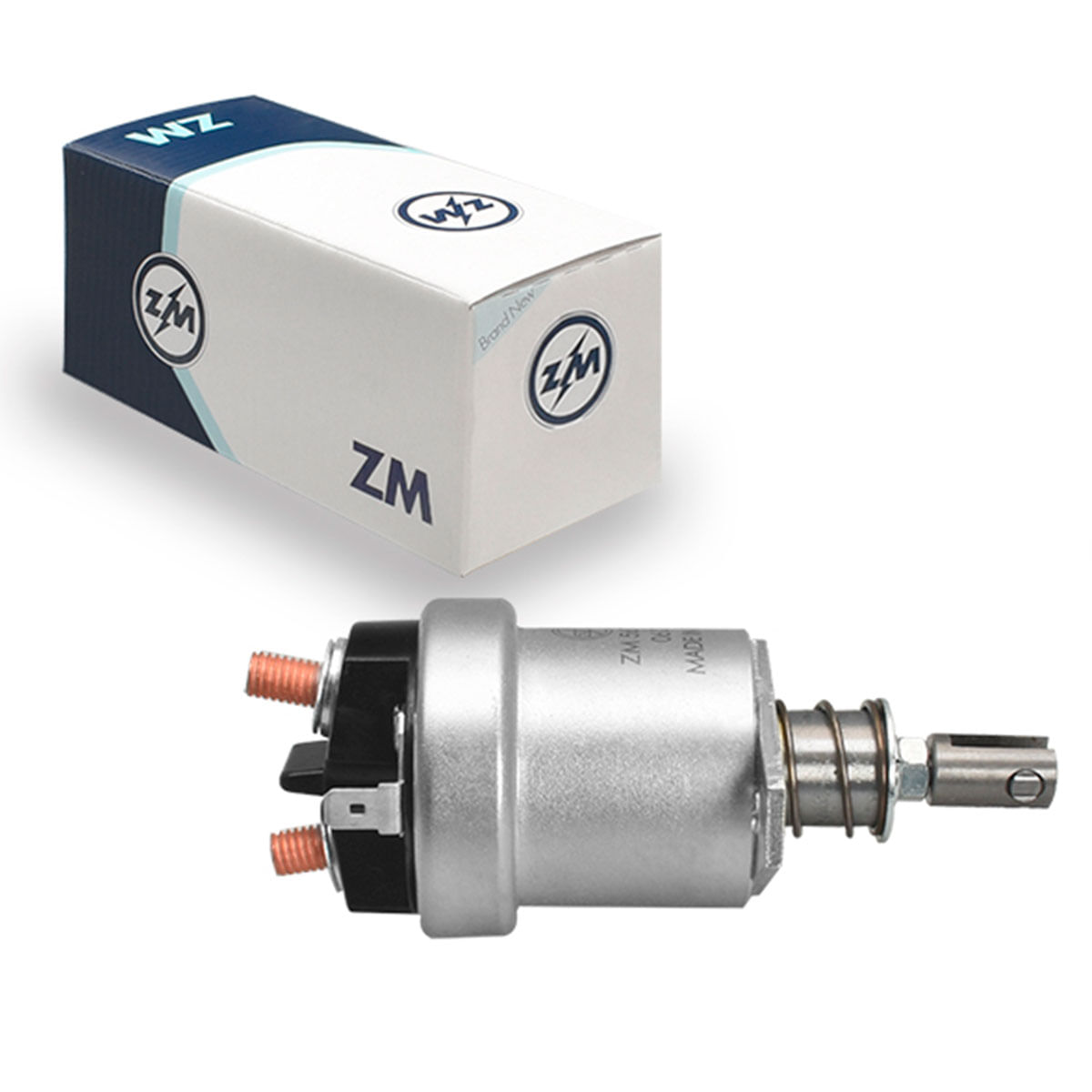 BIOELECTRIC　AMPL◆1 Inversor Industrial 1,5CV - Integraltec