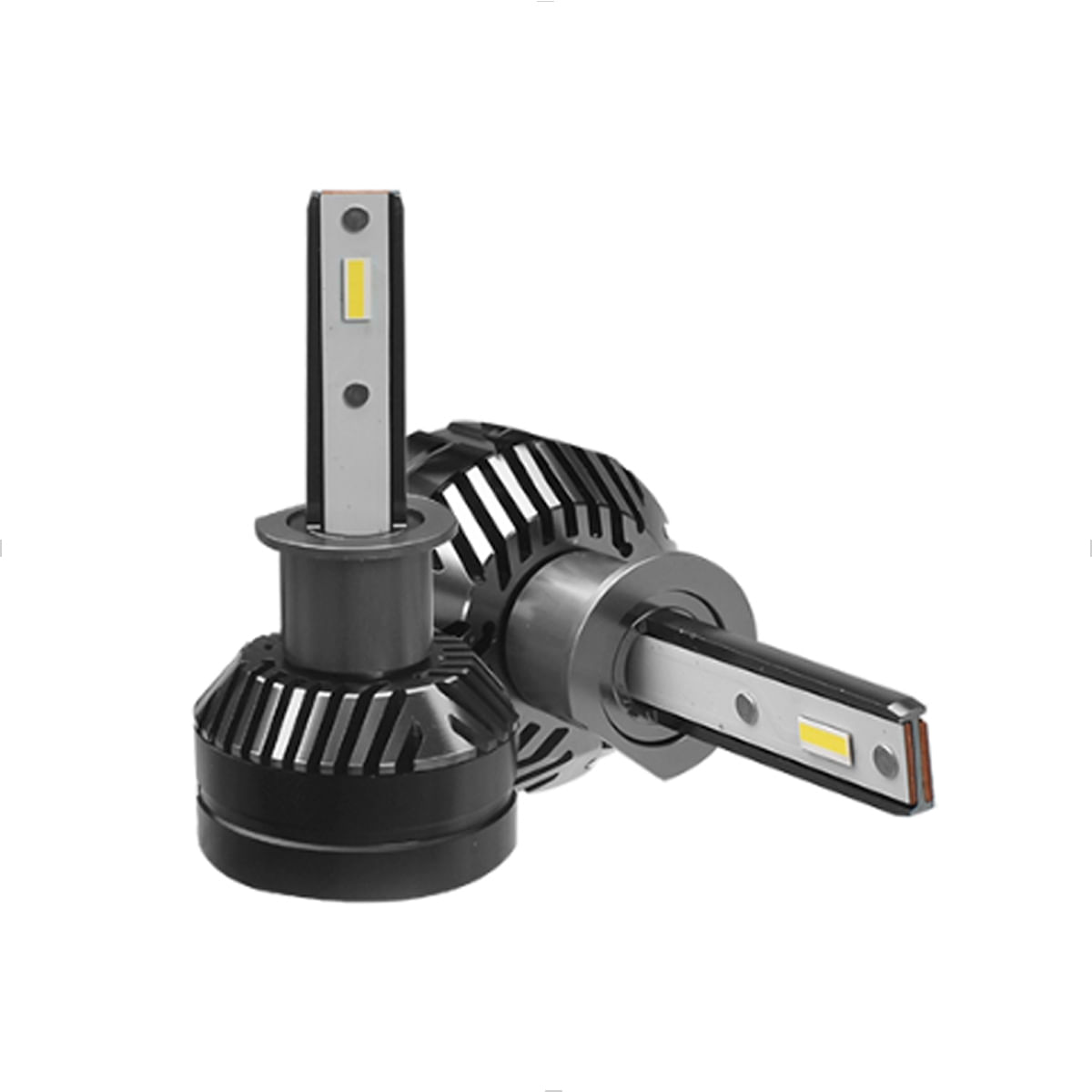 Lâmpada LED Osram H1 Cool Blue Intense 6000K 24V 28W | Osram