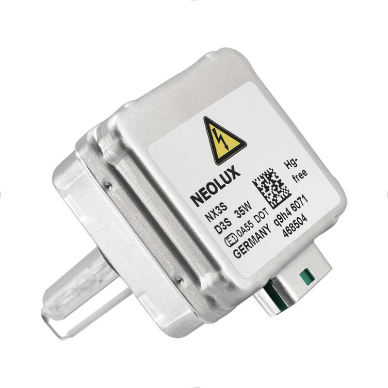 N66340_3