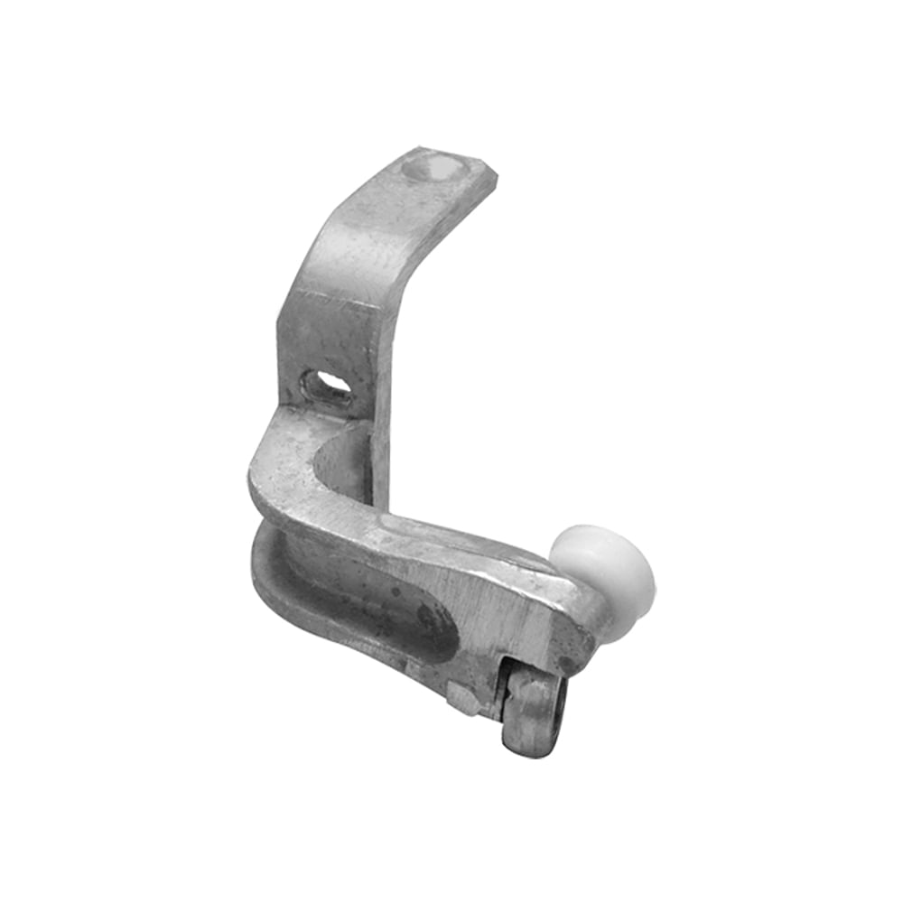 Guia Inferior Porta Lateral Correr Kombi 97/ - AutoNext