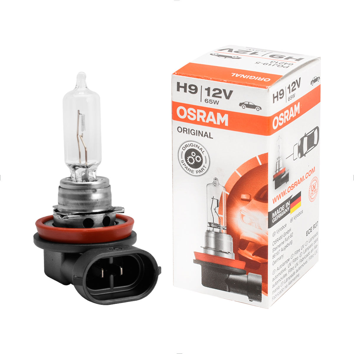 64213_1.jpg?v=638957935410570000