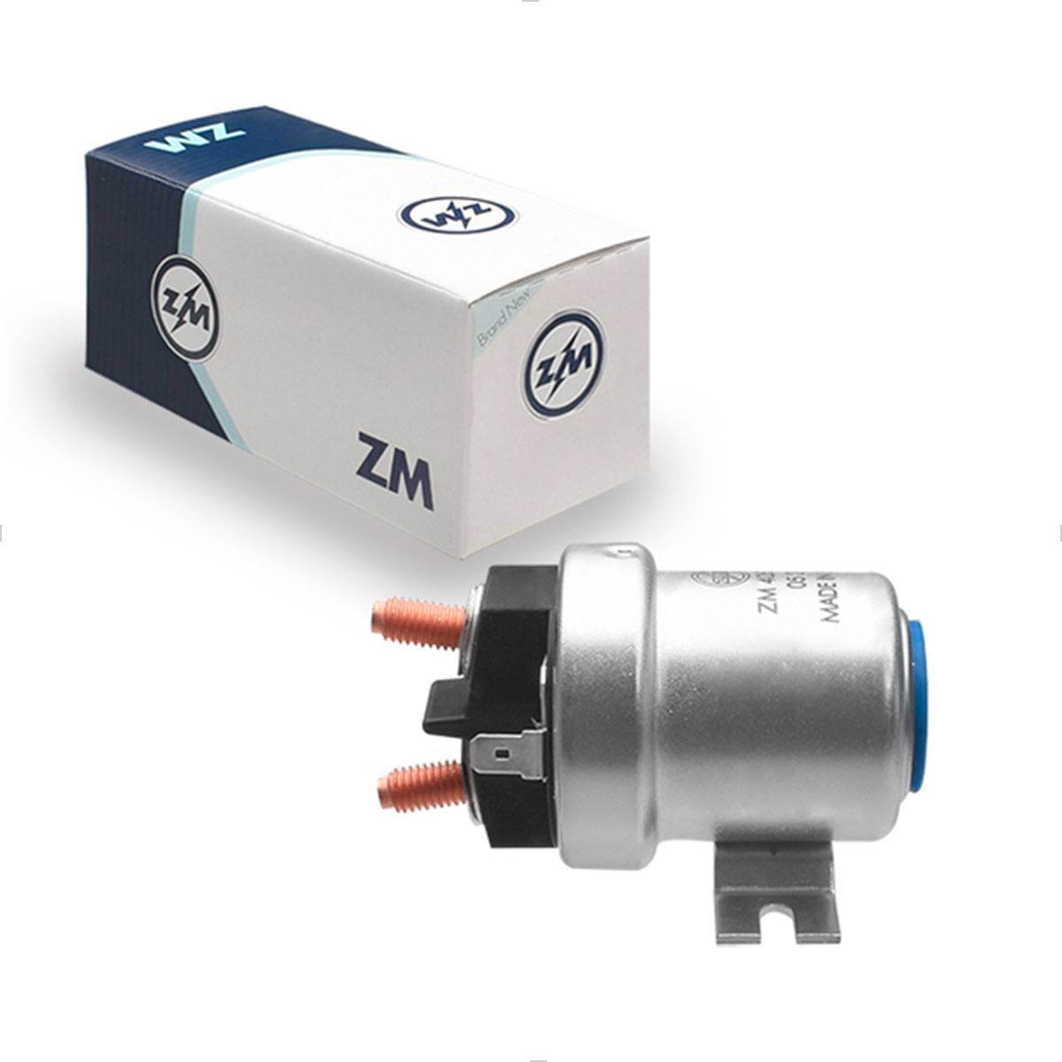 BIOELECTRIC　AMPL◆1 Inversor Industrial 1,5CV - Integraltec