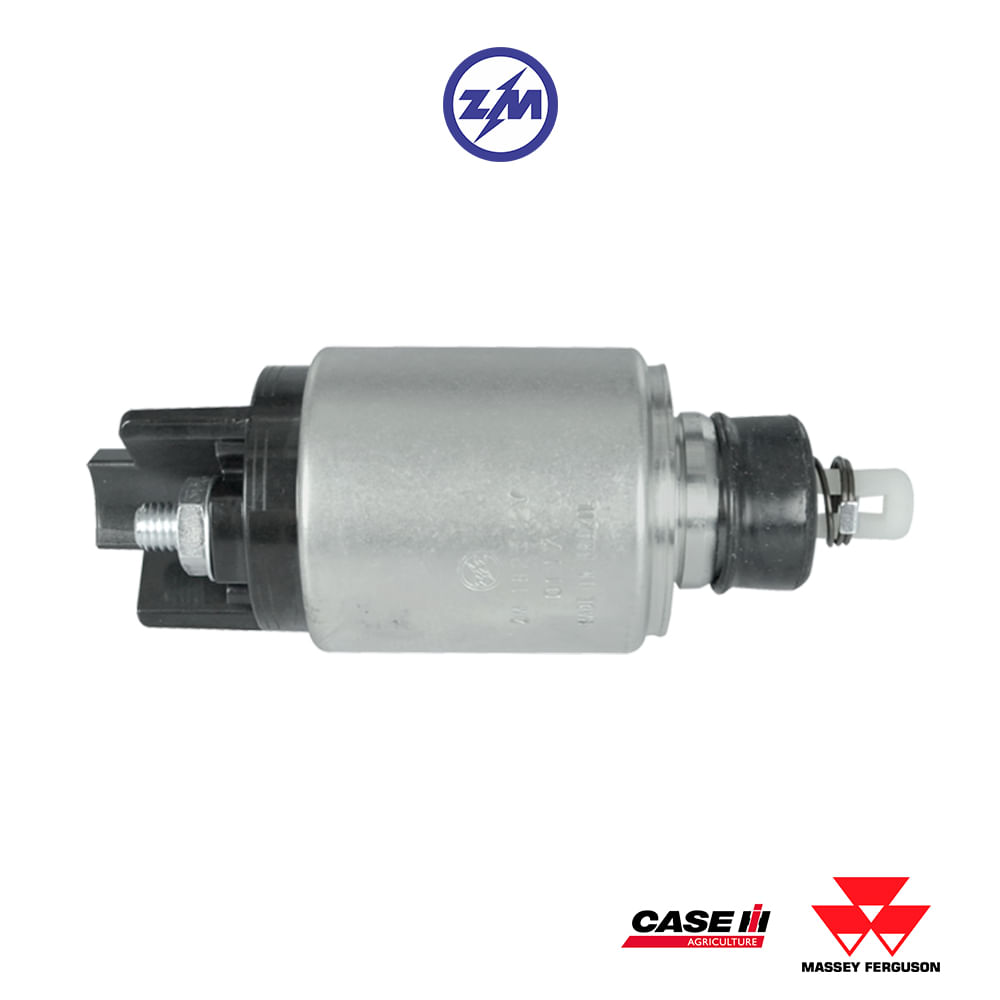 ZM1-825_1.jpg?v=638958012197100000