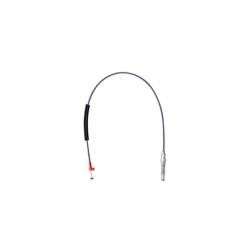 VP4023_1