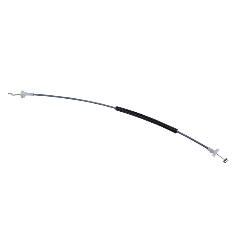 VP4056_1