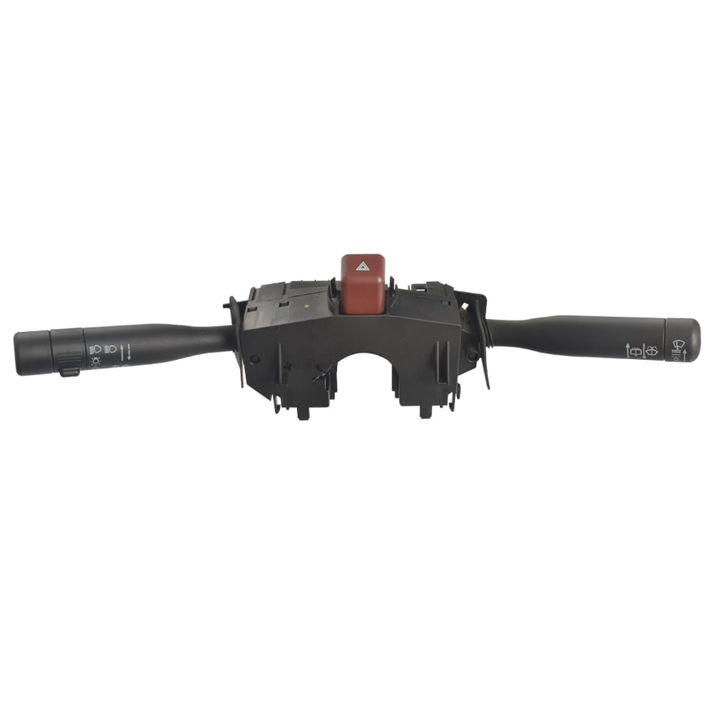 Chave Seta Limpador Celta 07 a 09 Prisma 06 a 11 - 10147723 - AutoNext