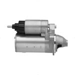 BC428080-9500RD_1